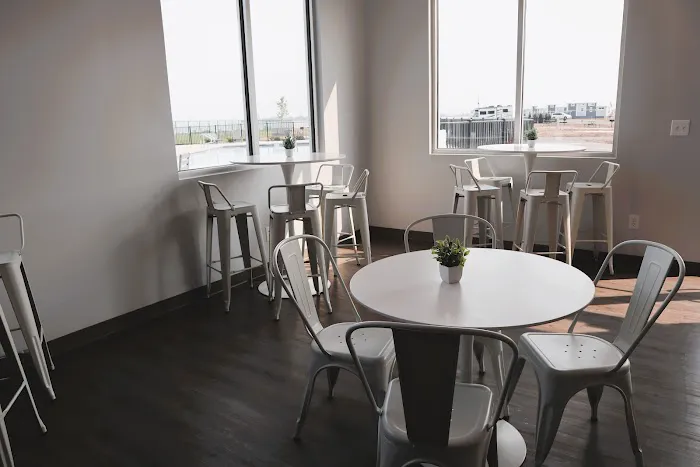 Bayfront Resort at Cross View Picture 8