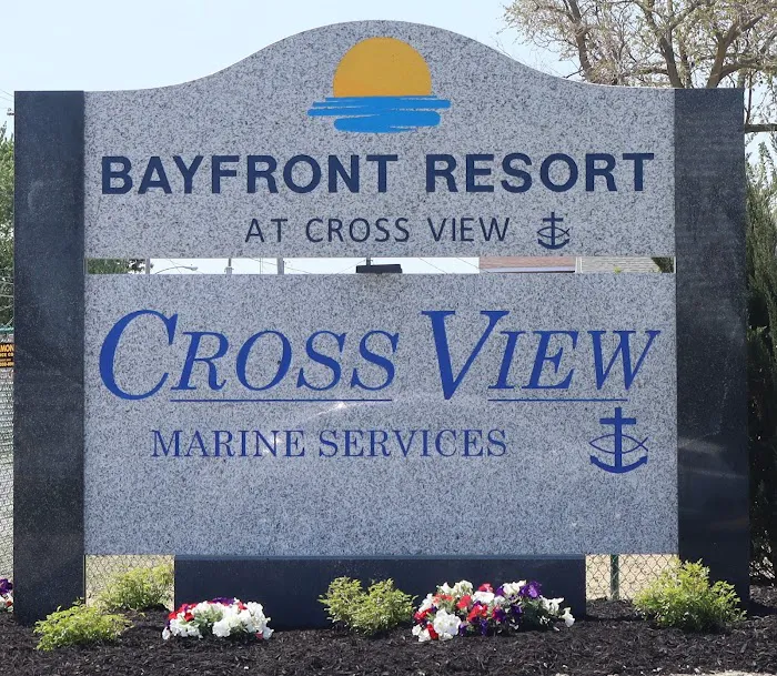 Bayfront Resort at Cross View Picture 2