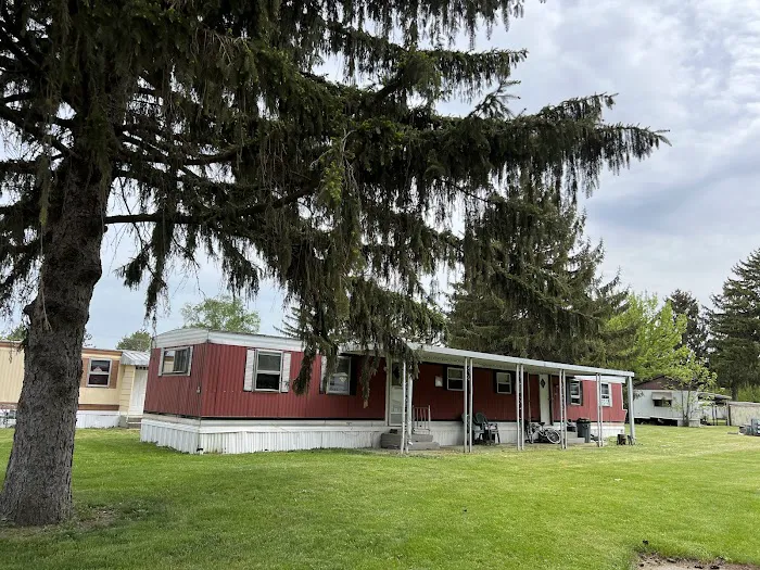 Key Estates Picture 1