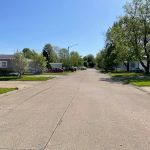 LondonAire Mobile Home Park