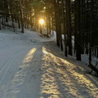 Palouse Divide Nordic Ski Area (recgovnpsdata) ico