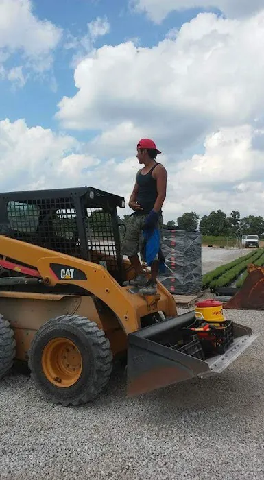 Norwalk Mobile Home Park Picture 3