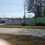 Norwalk Mobile Home Park