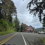 Chinook Bend RV Resort