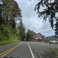 Chinook Bend RV Resort ico