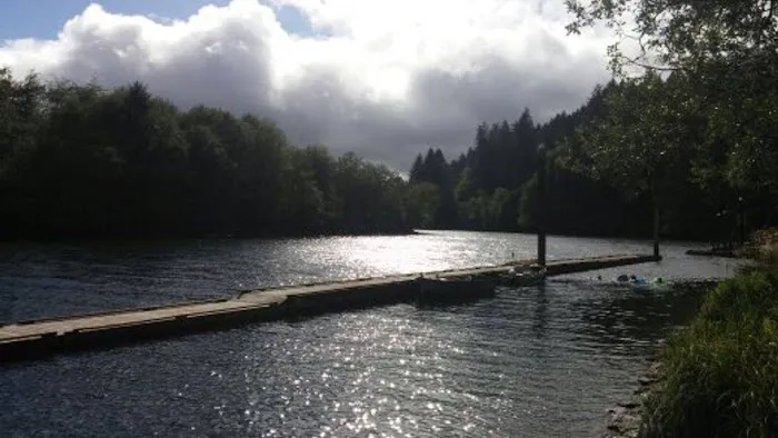 Sunset Landing RV Park Picture 1