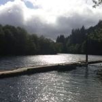 Sunset Landing RV Park