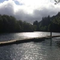 Sunset Landing RV Park ico