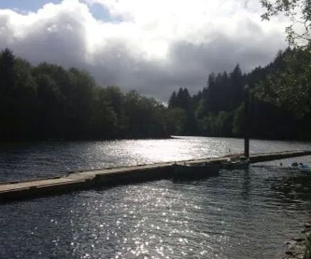 Sunset Landing RV Park