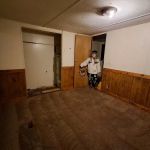 Shady Pines Mobile Home Park