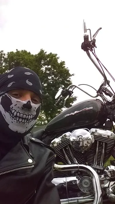 Shady Pines Mobile Home Park Picture 3