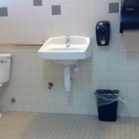 Umpqua Riverfront RV Park & Boat Ramp ico