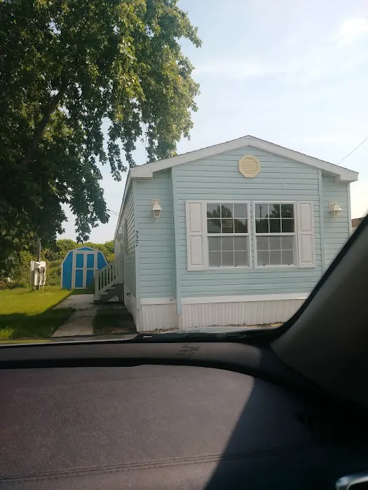 Westview Estates MHC Picture 1