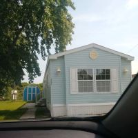 Westview Estates MHC ico