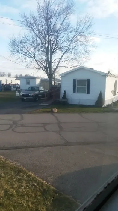 Westview Estates MHC Picture 4