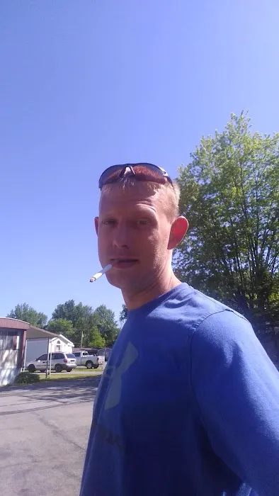 Westview Estates MHC Picture 2