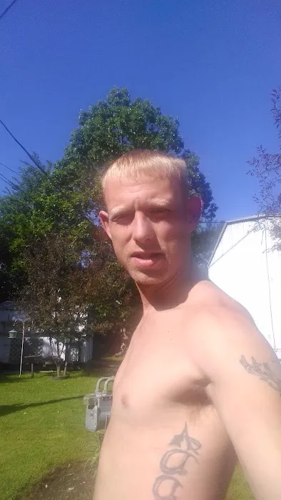 Westview Estates MHC Picture 8