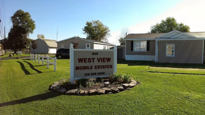 Westview Estates MHC Picture 5