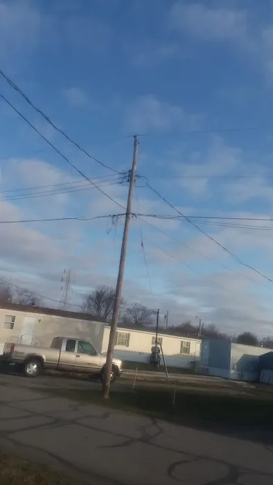 Westview Estates MHC Picture 7