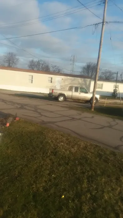 Westview Estates MHC Picture 6