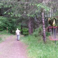 Kellogg Springs Camp & Conference Center ico