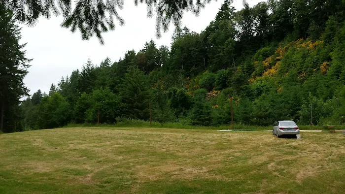 Kellogg Springs Camp & Conference Center Picture 10