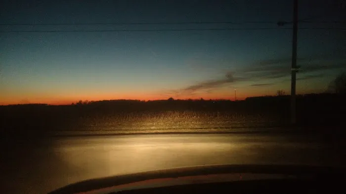 Pin-Oak Estates Picture 2