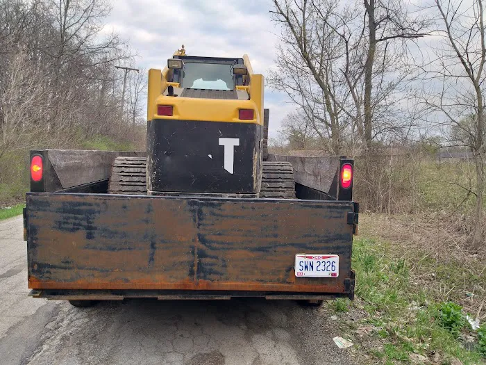 Madison City Mobile Home Community Picture 7