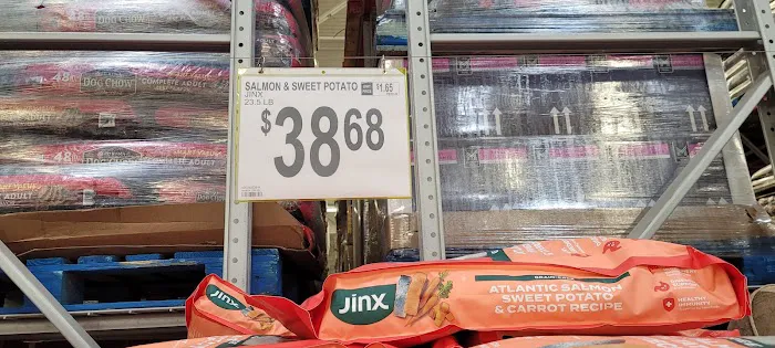 Madison City Mobile Home Community Picture 2