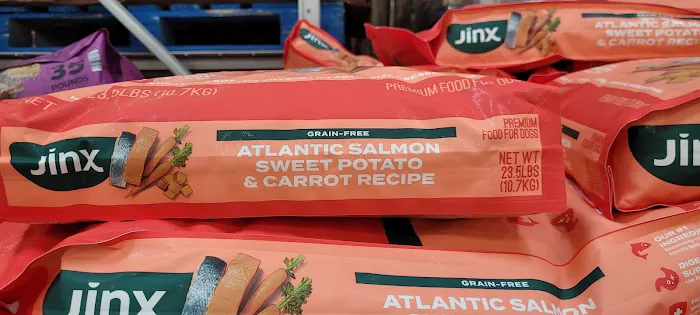 Madison City Mobile Home Community Picture 1