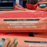 Madison City Mobile Home Community