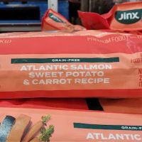 Madison City Mobile Home Community ico