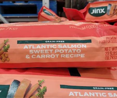 Madison City Mobile Home Community