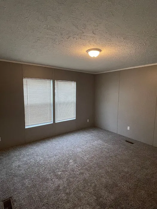 Colonial Hills MHP Picture 5