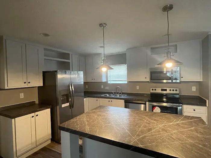 Colonial Hills MHP Picture 3