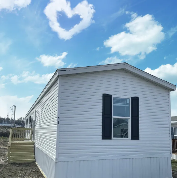 Colonial Hills MHP Picture 6