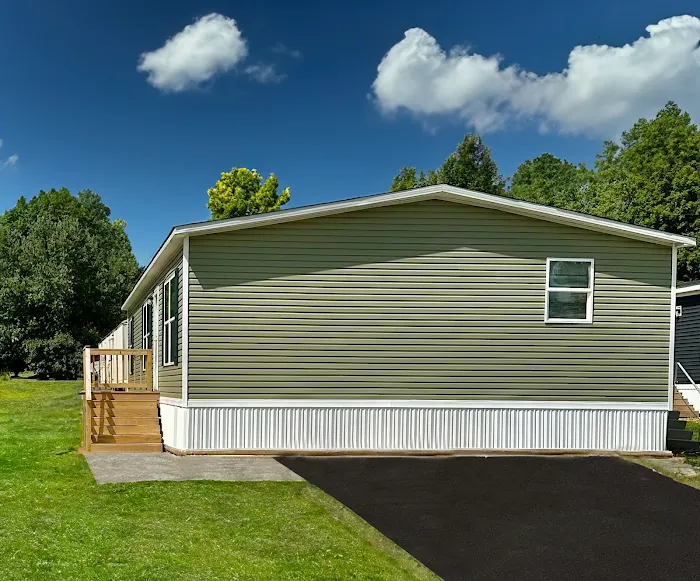 Colonial Hills MHP Picture 4