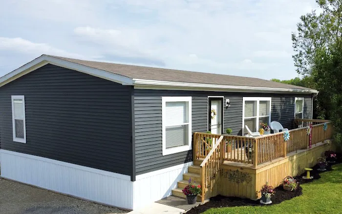 Colonial Hills MHP Picture 2