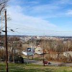 Forest Hills Mobile Home Park