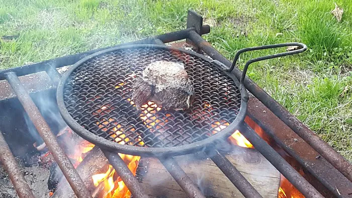 Douglas County Parks Department Picture 8