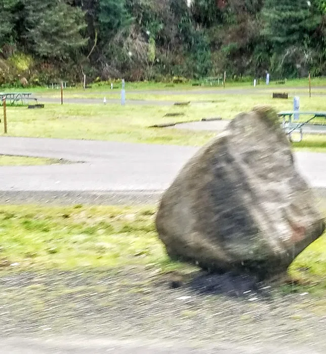 Douglas County Parks Department Picture 10