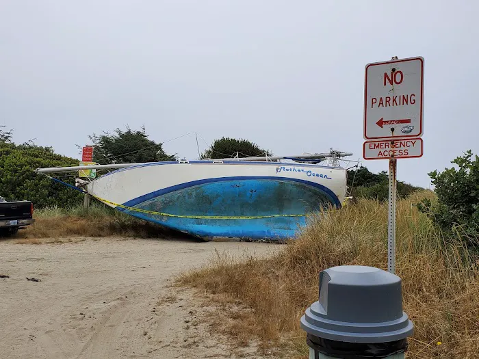 Douglas County Parks Department Picture 7