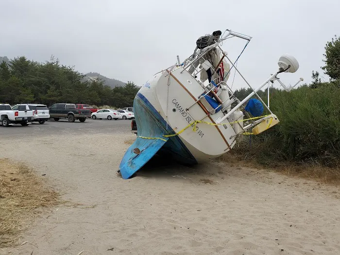 Douglas County Parks Department Picture 6