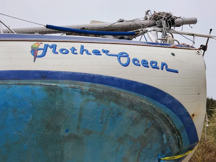 Douglas County Parks Department Picture 5