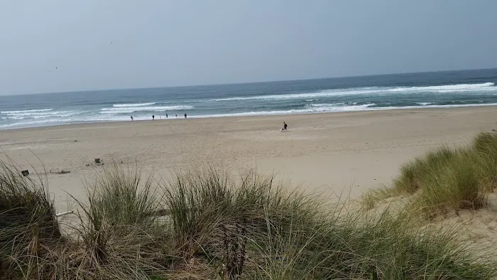 Douglas County Parks Department Picture 1