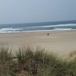 Douglas County Parks Department