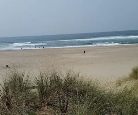 Douglas County Parks Department