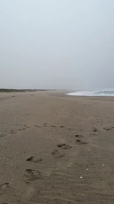 Douglas County Parks Department Picture 4