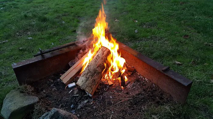 Douglas County Parks Department Picture 9