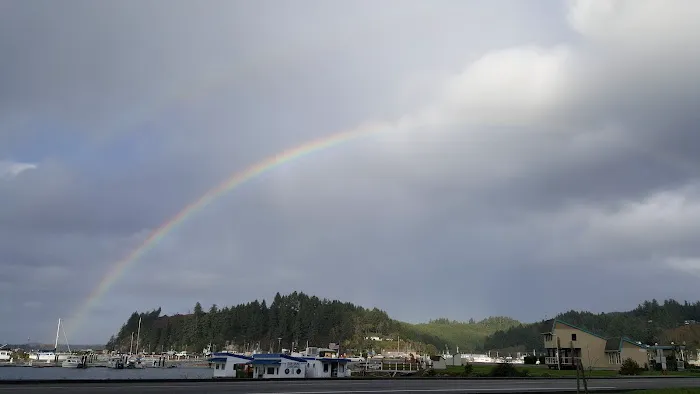 Douglas County Parks Department Picture 3